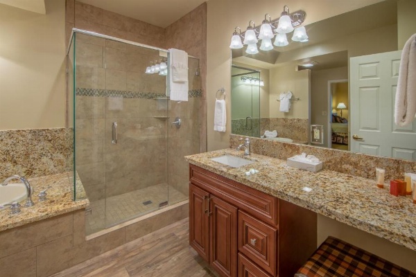 Holiday Inn Club Vacations David Walley's Resort image 11