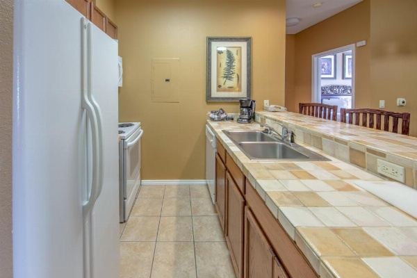 Holiday Inn Club Vacations David Walley's Resort image 24