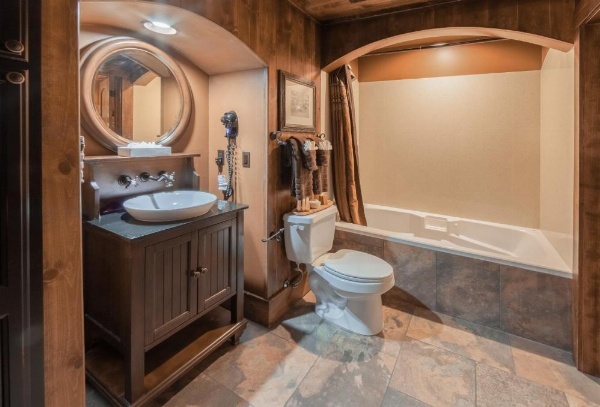 Holiday Inn Club Vacations David Walley's Resort image 30